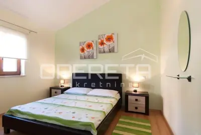 House for sale in Poreč, 140 m² - 4