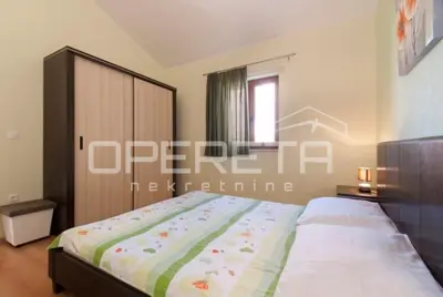 House for sale in Poreč, 140 m² - 5