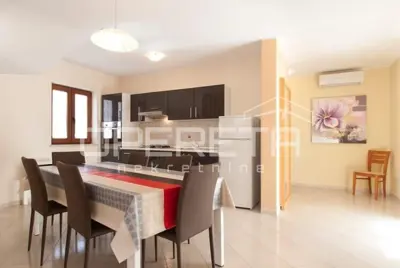 House for sale in Poreč, 140 m² - 2