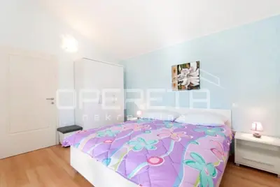 House for sale in Poreč, 140 m² - 9