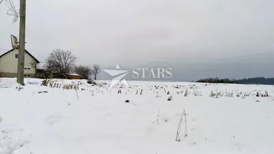 Land 4,100 m², Josipdol - building and agricultural zone - 7