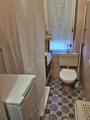 Selce - apartment for workers (6 people) - 12