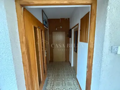 Selce - apartment for workers (6 people) - 14