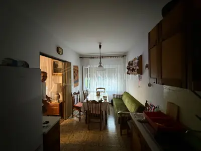Selce - apartment for workers (6 people) - 3