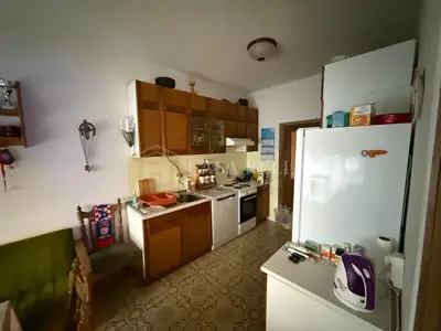 Selce - apartment for workers (6 people) - 2