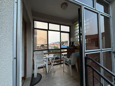 Selce - apartment for workers (6 people) - 15