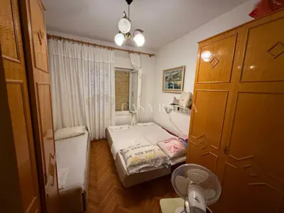 Selce - apartment for workers (6 people) - 7