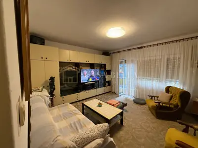 Selce - apartment for workers (6 people)