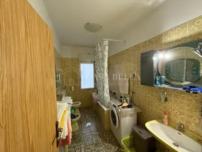 Selce - apartment for workers (6 people) - 4