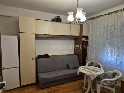 Selce - apartment for workers (6 people) - 8