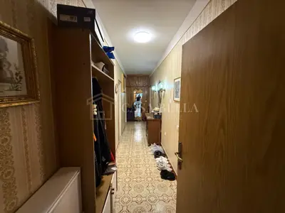 Selce - apartment for workers (6 people) - 13
