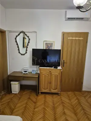 Selce - apartment for workers (6 people) - 9