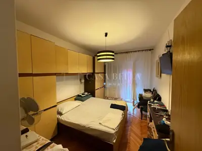 Selce - apartment for workers (6 people) - 6