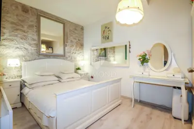 Stan 42 m², Rovinj centar - potpuno namješten - 6