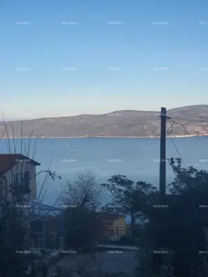 Baugrundstück mit Meerblick - 2