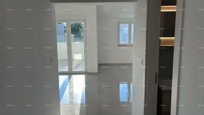 Zu verkaufen: Wohnung in Neubau – Šišan - 4