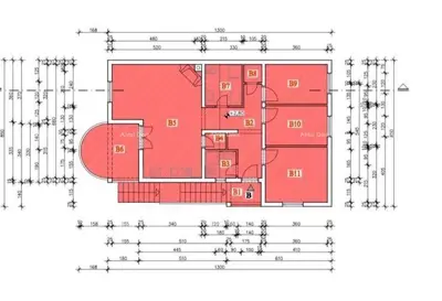 Zu verkaufen: Wohnung in Neubau – Šišan - 2