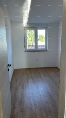 Zu verkaufen: Wohnung in Neubau – Šišan - 7