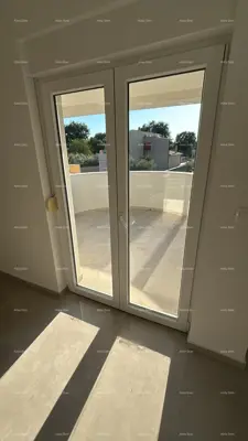 Zu verkaufen: Wohnung in Neubau – Šišan - 6
