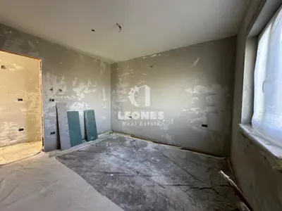 Villa 0 m², Momjan bei Buje, Meerblick und Infinity-Pool - 22