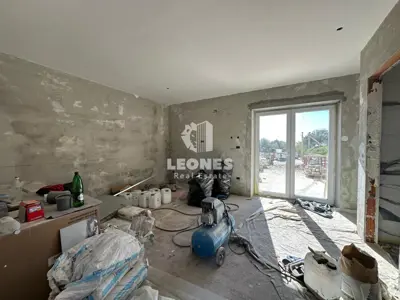 Villa 0 m², Momjan bei Buje, Meerblick und Infinity-Pool - 19