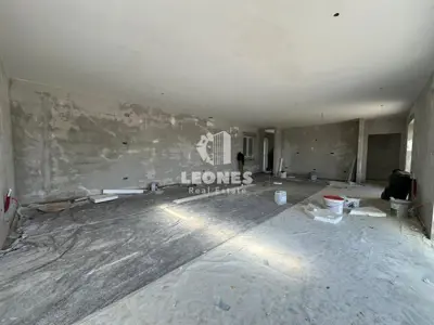 Villa 0 m², Momjan bei Buje, Meerblick und Infinity-Pool - 16