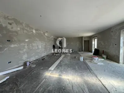 Villa 0 m², Momjan bei Buje, Meerblick und Infinity-Pool - 15