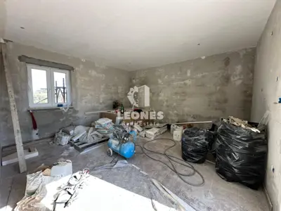 Villa 0 m², Momjan bei Buje, Meerblick und Infinity-Pool - 21