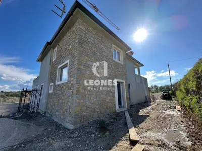 Villa 0 m², Momjan bei Buje, Meerblick und Infinity-Pool - 7