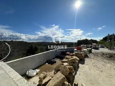 Villa 0 m², Momjan bei Buje, Meerblick und Infinity-Pool - 10