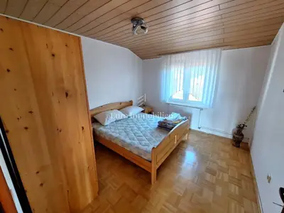 Freistehendes Haus mit 2 Wohnungen - Umgebung von Malinska - 15