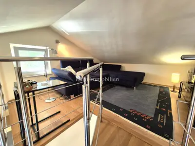 Apartman 150 m od mora, Malinska - terasa s pogledom na more - 9