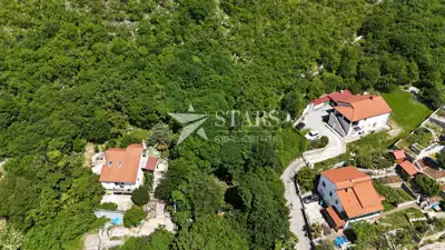 Land plot for sale in Svilno - 2