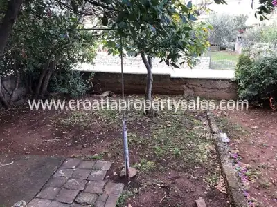 House, Brač, 80 m², 280 000 € - 5