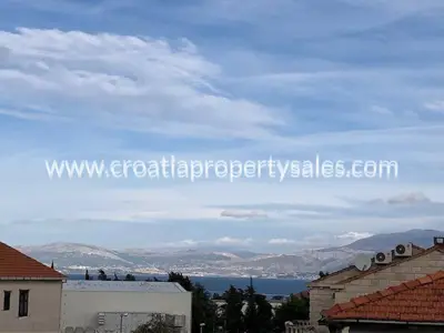 House, Brač, 80 m², 280 000 € - 4