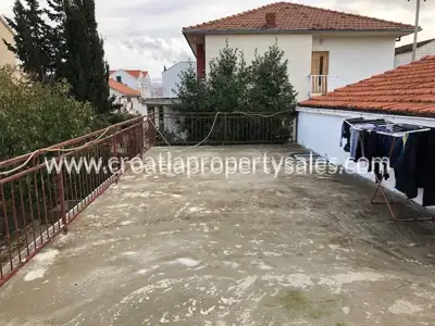 House, Brač, 80 m², 280 000 € - 8