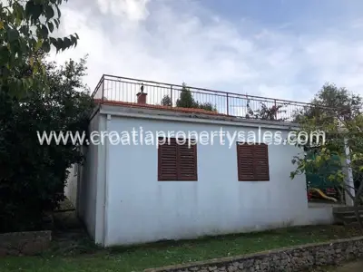 House, Brač, 80 m², 280 000 € - 6