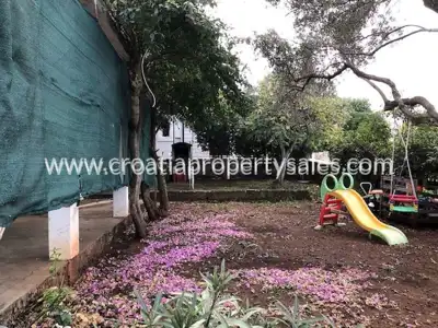 House, Brač, 80 m², 280 000 € - 7