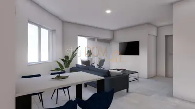 Apartment for sale in Peroj, 70 m² - 2