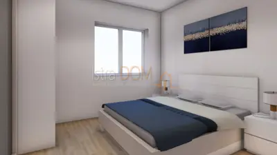 Apartment for sale in Peroj, 70 m² - 5