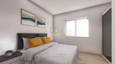 Apartment for sale in Peroj, 70 m² - 3