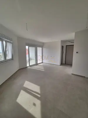 Apartment for sale in Peroj, 70 m² - 8