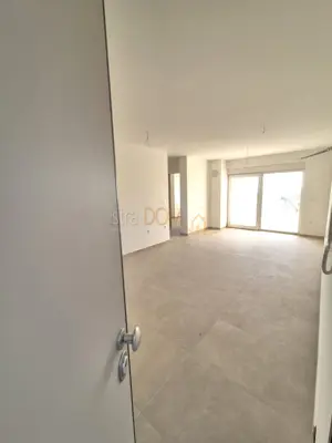 Apartment for sale in Peroj, 70 m² - 6