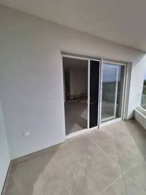 Apartment for sale in Peroj, 70 m² - 7