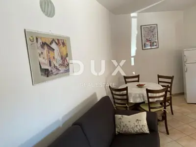 OTOK KRK, MALINSKA - Haus in erster Reihe zum Meer - 9