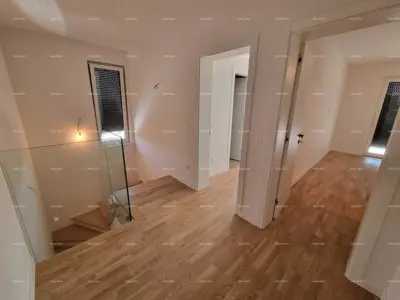 Wohnung 130 m², Tar-Vabriga, Meerblick und Pool - 19