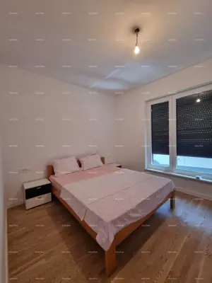 Wohnung 130 m², Tar-Vabriga, Meerblick und Pool - 9