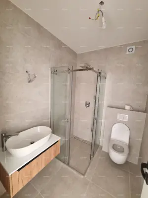 Wohnung 130 m², Tar-Vabriga, Meerblick und Pool - 21