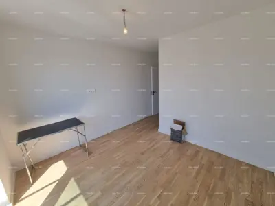 Wohnung 130 m², Tar-Vabriga, Meerblick und Pool - 22
