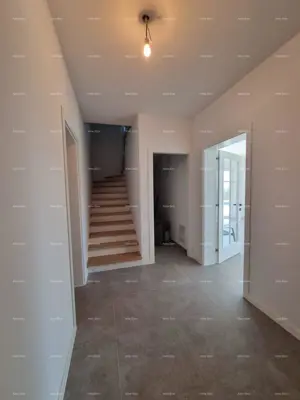 Wohnung 130 m², Tar-Vabriga, Meerblick und Pool - 15